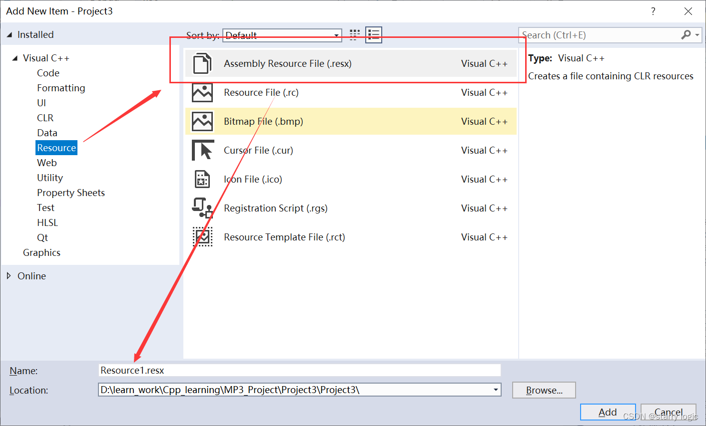 Winform/C++按钮控件自定义外观、触发函数_修改控件形状 winformCSDN博客
