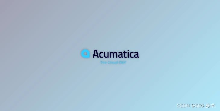 CData Drivers for Acumatica