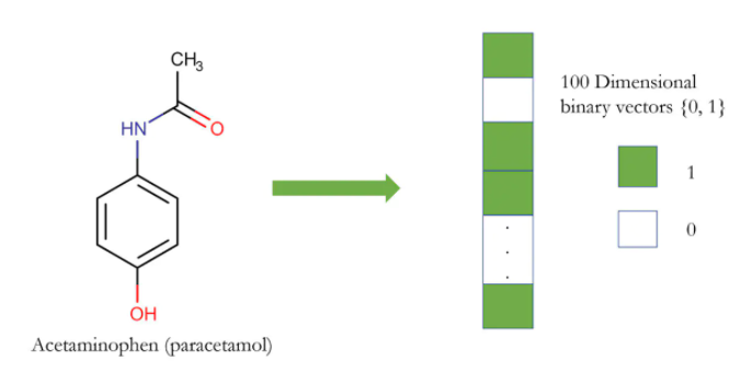 fig4