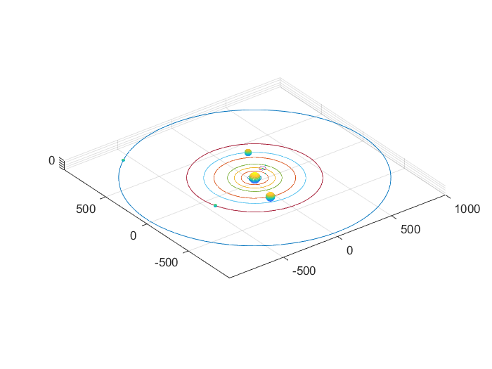 watermark,type_d3F5LXplbmhlaQ,shadow_50,text_Q1NETiBA5LiN5Y-Y5Zug5a2Q,size_20,color_FFFFFF,t_70,g_se,x_16