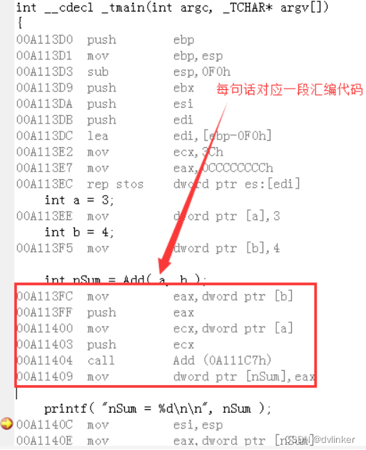 学C++还是学Java？做软件研发还需掌握哪些知识和技能？