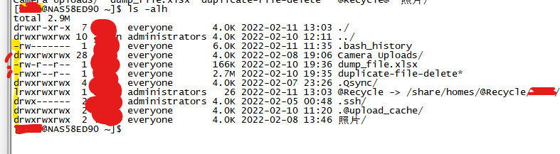 java 删除文件_java删除文件夹及文件_java文件如何改成jsp文件