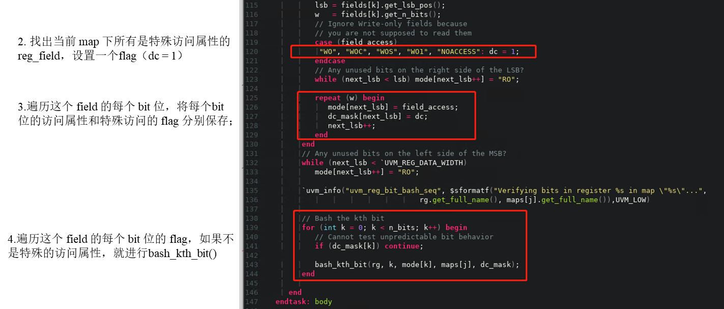 uvm_reg_bit_bash_seq 源码分析_bit bashCSDN博客