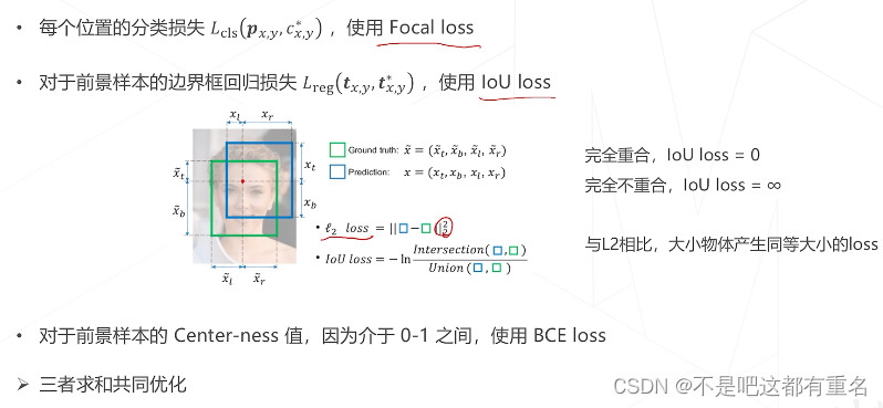 ここに画像の説明を挿入します