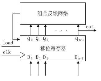 ここに画像の説明を挿入