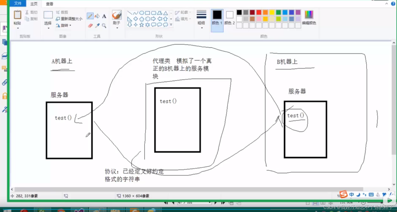 在这里插入图片描述