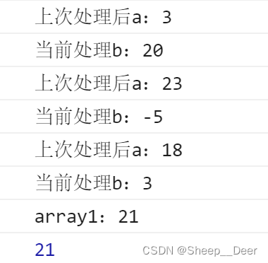 [外链图片转存失败,源站可能有防盗链机制,建议将图片保存下来直接上传(img-3slful4f-1658967177225)(images/image-20220727110313056.png)]