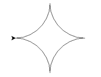 Python计算机二级过考指南_有字典如下: dic = {'admin':'123456','administrator':'12-CSDN博客