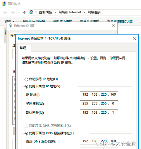 [外链图片转存失败,源站可能有防盗链机制,建议将图片保存下来直接上传(img-elKMx6Uj-1655357725966)(https://upload-images.jianshu.io/upload_images/26472780-5889830211b031a6.png?imageMogr2/auto-orient/strip%7CimageView2/2/w/1240)]