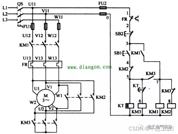 2e04bcdd03c84b3d87b951650a8a66d3.png