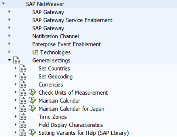 watermark,type_d3F5LXplbmhlaQ,shadow_50,text_Q1NETiBAU0FQ5rGf5rmWIExha2UgWmhhbmc=,size_12,color_FFFFFF,t_70,g_se,x_16