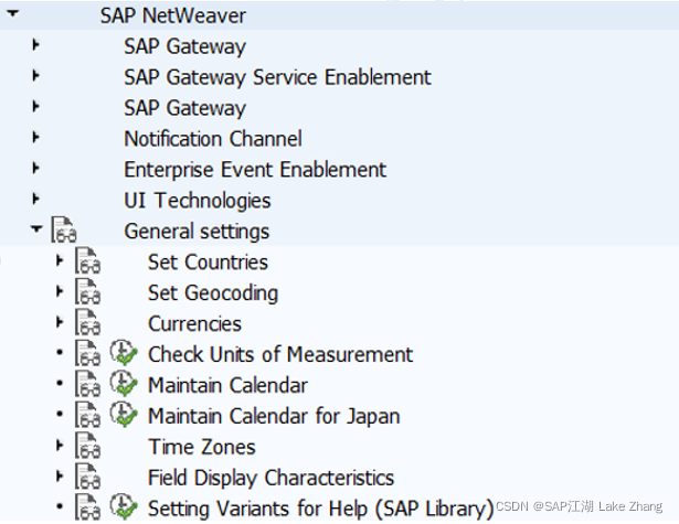watermark,type_d3F5LXplbmhlaQ,shadow_50,text_Q1NETiBAU0FQ5rGf5rmWIExha2UgWmhhbmc=,size_12,color_FFFFFF,t_70,g_se,x_16