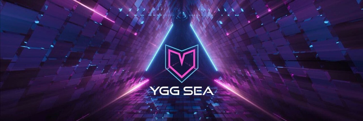 YGG旗下YGG SEA融资1500万美元，以推动东南亚P2E游戏采用