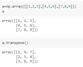 ![在这里插入图片描述