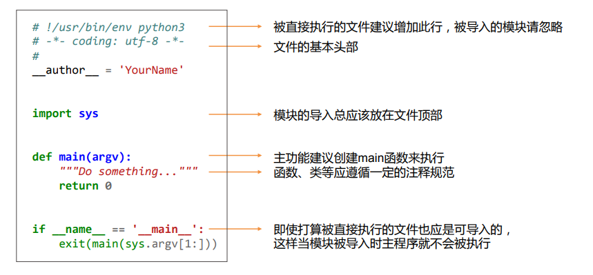 软件工程学习笔记（八）