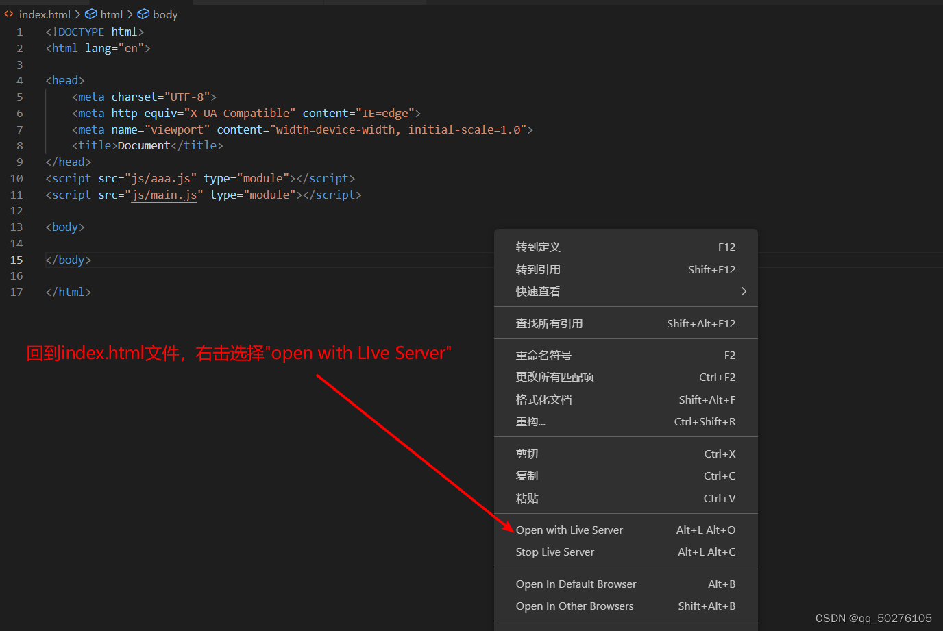 Access to script at ‘file:///D:/html/vue-%E6%A8%A1%E5%9D%97%E5%8C%96%E5 ...
