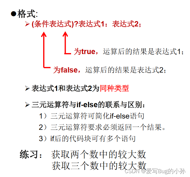 [外链图片转存失败,源站可能有防盗链机制,建议将图片保存下来直接上传(img-A1cpZwHD-1654929088744)(./upload/BlogPicBed-1-master/img/2021/01/27/20210127211744)]