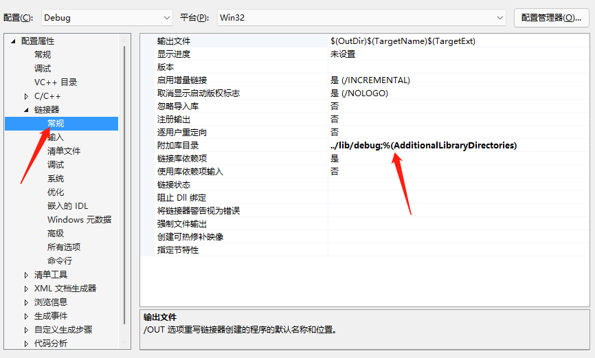 Windows编译fdbus与VS2015添加fdbus_fdbus 源码 分析-CSDN博客