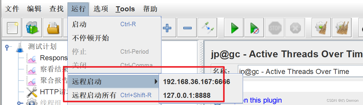 [外链图片转存失败,源站可能有防盗链机制,建议将图片保存下来直接上传(img-09qRJHet-1669210090104)(C:\Users\yxd\AppData\Roaming\Typora\typora-user-images\image-20221123204703655.png)]