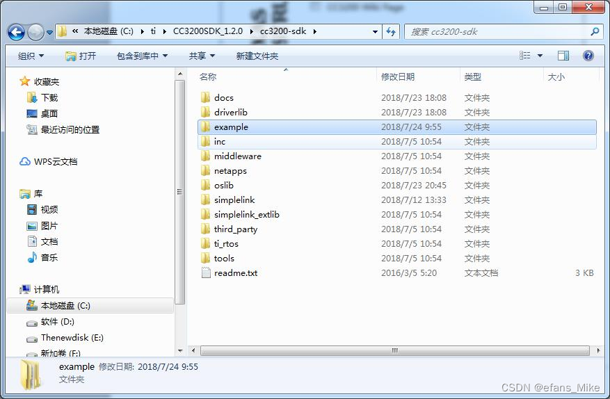 2e26bbe45dcc4583a888e91fc17fdd6e.png