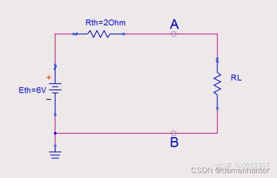 2e2de2ffc3de42819eea2abd9334cd24.jpg