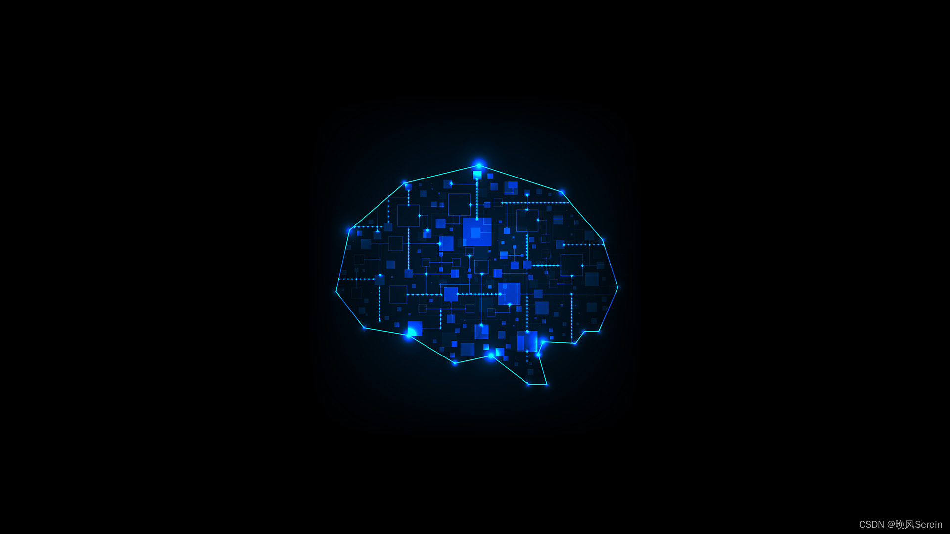 适合设为IDE的背景图片,简约,氛围感拉满_ide背景图-CSDN博客