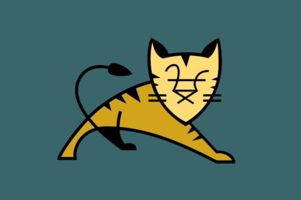 tomcat及负载均衡