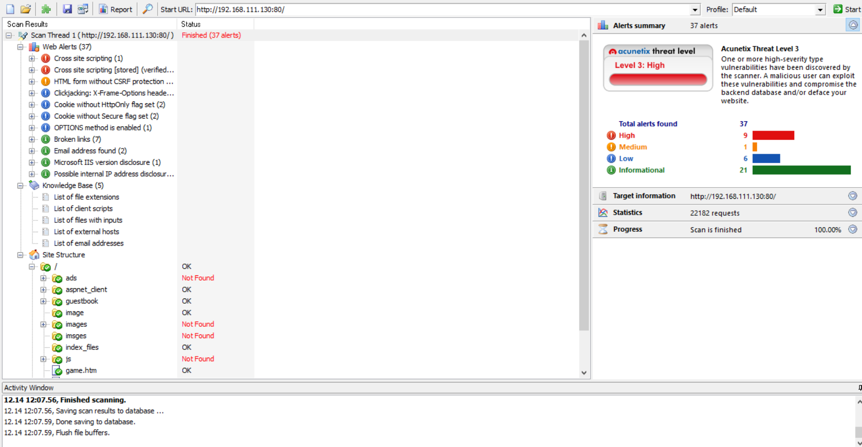 watermark,type_d3F5LXplbmhlaQ,shadow_50,text_Q1NETiBAbTBfNjI4MzUyMTk,size_20,color_FFFFFF,t_70,g_se,x_16
