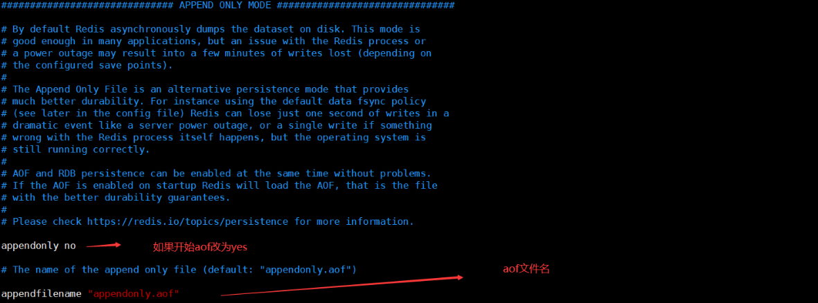 [外链图片转存失败,源站可能有防盗链机制,建议将图片保存下来直接上传(img-VTOpyMKu-1640421937388)(Redis笔记.assets/image-20211219210811691.png)]