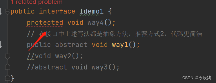 2e3c990a859c4459ab80de8d6eb1b4f1.png
