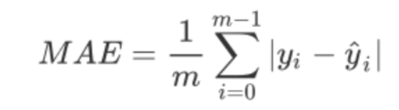 python机器学习基础03——sklearn之线性回归相关处理_sklearn回归系数-CSDN博客