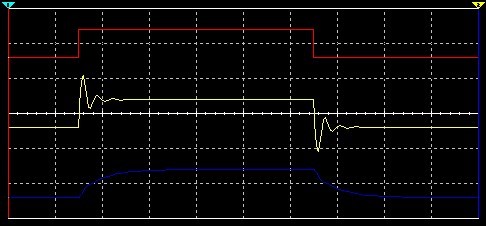 运放搭建的跟随电路作用与分析