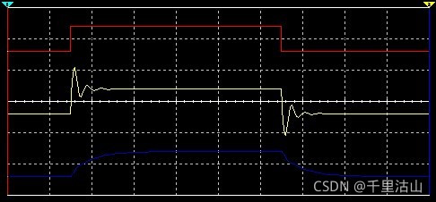 运放搭建的跟随电路作用与分析