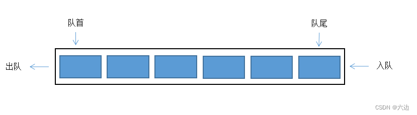 ここに画像の説明を挿入