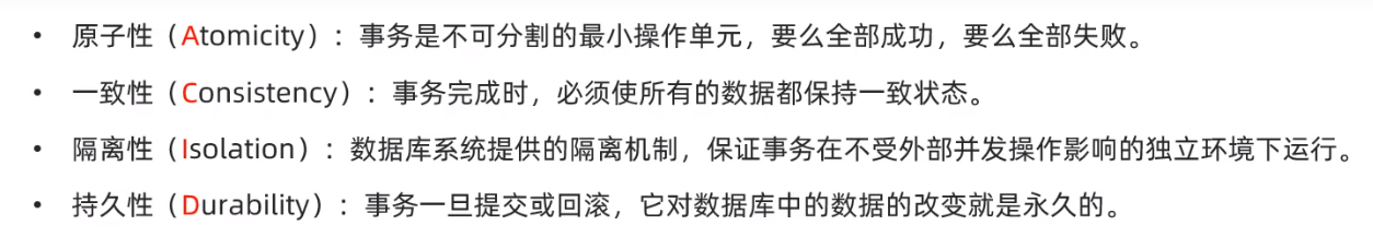 在这里插入图片描述 https://img-blog.csdnimg.cn/2e5d10d492934c89ad5177e3f428bfcd.png