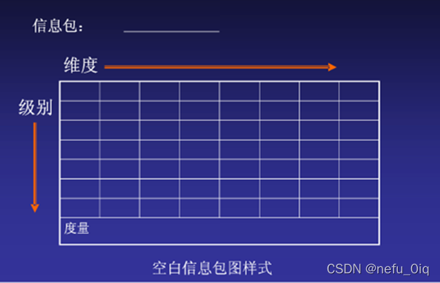 [外链图片转存失败,源站可能有防盗链机制,建议将图片保存下来直接上传(img-KX6KqgtG-1641719199676)(/uploads/upload_5724578219191ce4ba2885cdce56876a.png)]