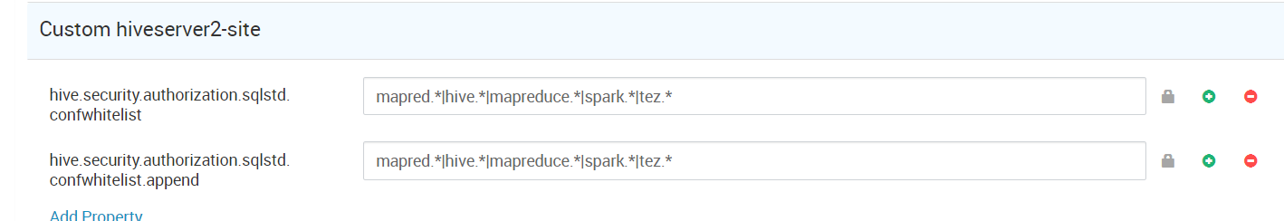 Tez Cannot Modify Tez queue name At Runtime tez one uueu CSDN 