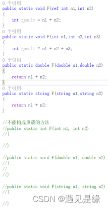 2e6b195ef0104d019ae9d08f8d4372f9.png