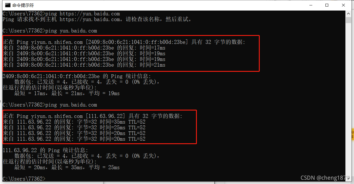 ipv4/6