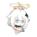 2e6b84b63fee4afcaa7ea0ffaf91fe6b.gif