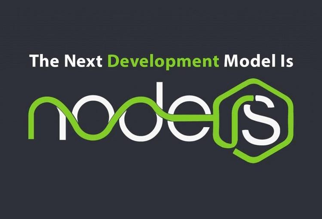 【Nodejs】原生nodejs路由、获取参数、静态目录