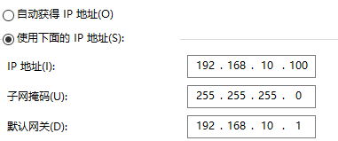 2e74231e5fb14a16967b8cfc275afa91.png