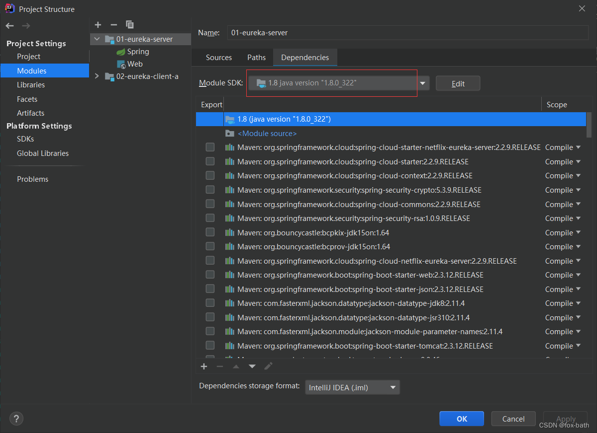Cannot determine path to ‘tools.jar‘ library for corretto17 (C/Users