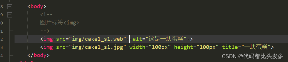 2e7560b220c8495fba0ade4816a3c6b0.png