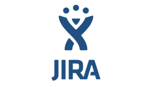 安全狗高危安全通告jira身份认证绕过漏洞风险