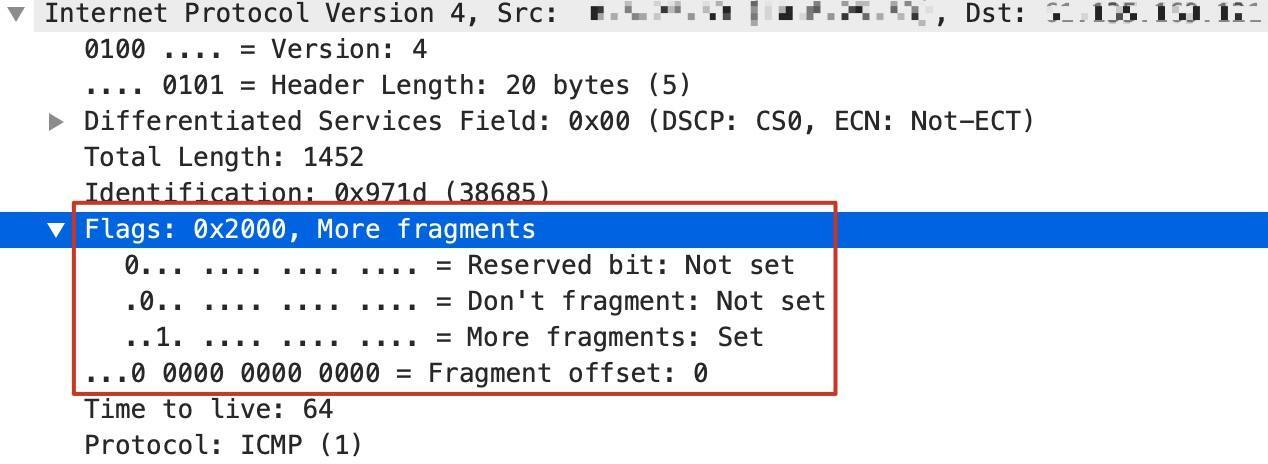 【网络】tcpdump、Wireshark 案例超详细介绍