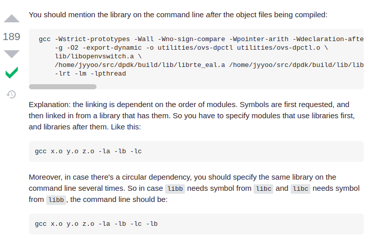 CMake Undefined Reference To Symbol ‘pthread_condattr_setclock@@GLIBC_2 ...