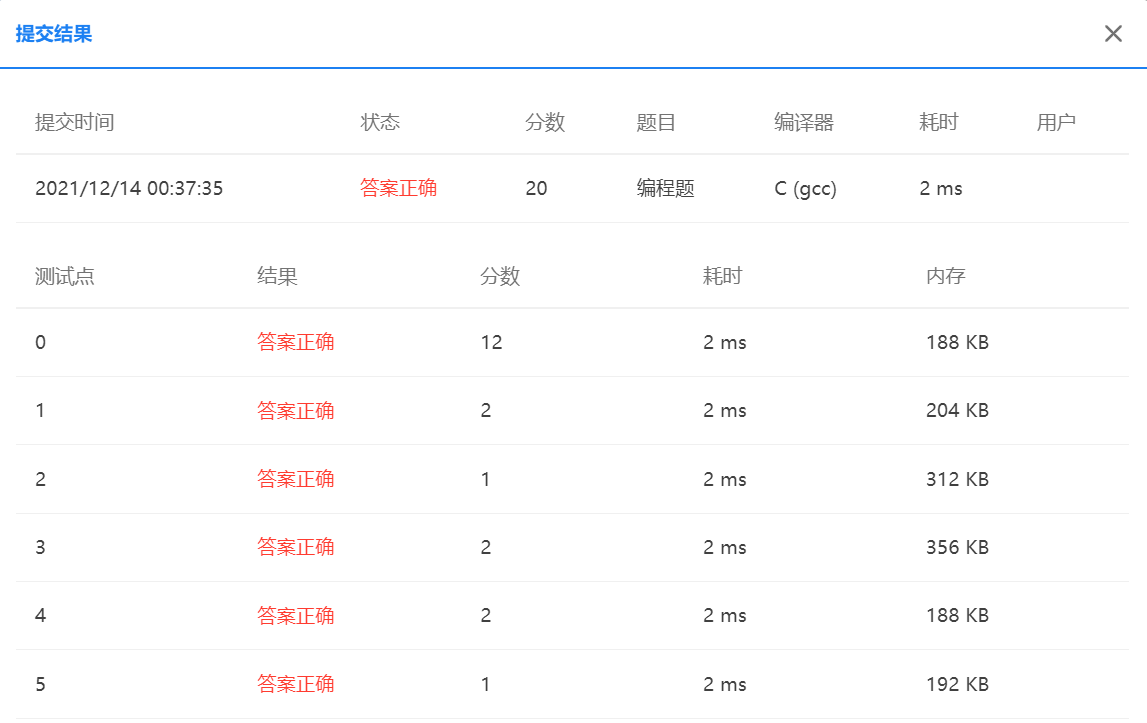 1074 宇宙无敌加法器 (20 分)【有坑，做题时发现，可回顾】