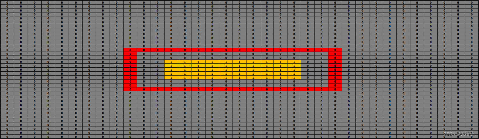 ここに画像の説明を挿入