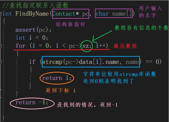 watermark,type_d3F5LXplbmhlaQ,shadow_50,text_Q1NETiBAYmluZ2Jpbmd-YmFuZw==,size_17,color_FFFFFF,t_70,g_se,x_16